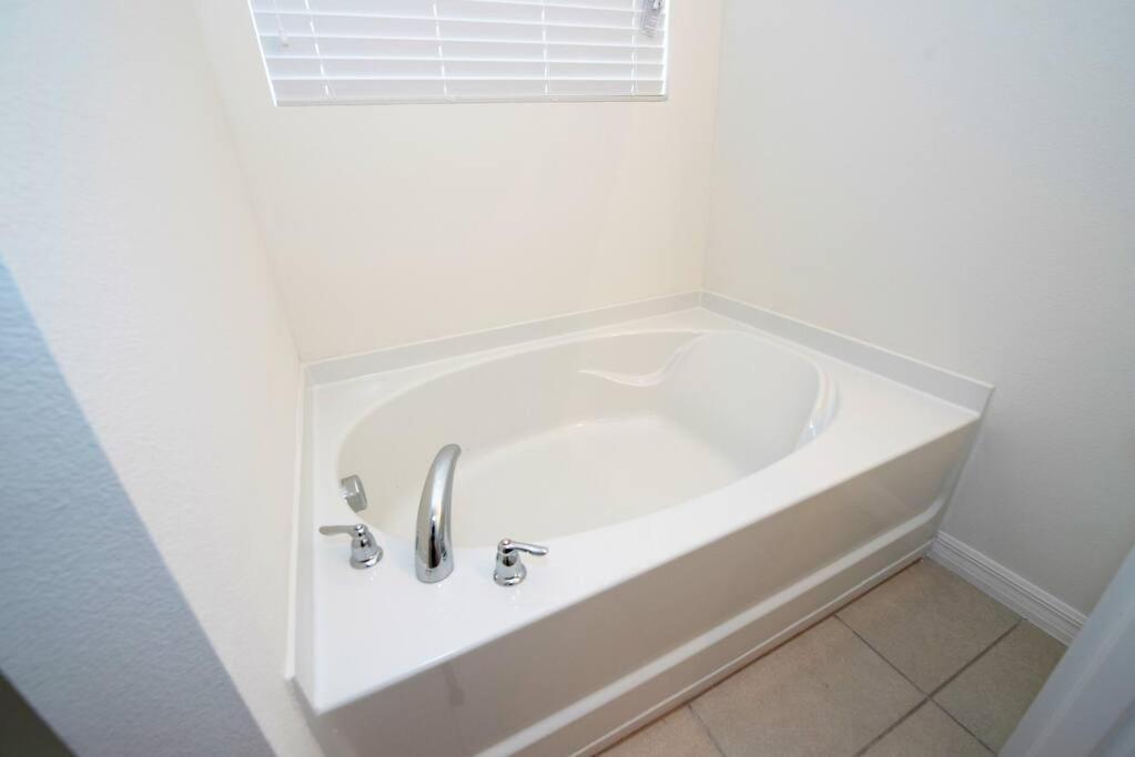 Charming 5Br Villa By Disney W Homey Private Pool Davenport Exteriör bild